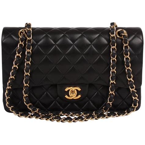 chanel small chevron bag|Chanel 2.55 purses.